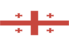 Georgia